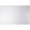 Ноутбук ASUS Vivobook 17 X1704VA-AU756 (90NB10V1-M00V40) - Image 9