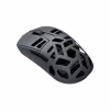 Мишка Lorgar Elite MSE90W Wireless/Bluetooth Dark Grey (LRG-MSE90W-DG) - Image 2