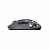Мишка Lorgar Elite MSE90W Wireless/Bluetooth Dark Grey (LRG-MSE90W-DG) - Image 3