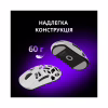 Мишка Lorgar Elite MSE90W Wireless/Bluetooth Dark Grey (LRG-MSE90W-DG) - Image 4