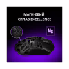 Мышка Lorgar Elite MSE90W Wireless/Bluetooth Dark Grey (LRG-MSE90W-DG) - Image 5