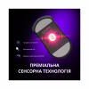 Мышка Lorgar Elite MSE90W Wireless/Bluetooth Dark Grey (LRG-MSE90W-DG) - Image 8