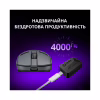 Мишка Lorgar Elite MSE90W Wireless/Bluetooth Dark Grey (LRG-MSE90W-DG) - Image 9
