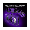 Мишка Lorgar Elite MSE90W Wireless/Bluetooth Dark Grey (LRG-MSE90W-DG) - Image 12