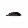 Мишка SteelSeries Rival 3 Gen 2 RGB Black (62515) - Image 2