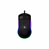Мышка SteelSeries Rival 3 Gen 2 RGB Black (62515) - Image 4