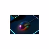 Мышка SteelSeries Rival 3 Gen 2 RGB Black (62515) - Image 5