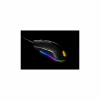 Мишка SteelSeries Rival 3 Gen 2 RGB Black (62515) - Image 6