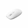 Мышка Xtrike ME GW-119 Bluetooth/Wireless White (GW-119WH) - Image 2