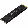 Накопитель SSD M.2 2280 2TB FURY Renegade G5 Kingston (SFYR2S/2T0) - Image 2