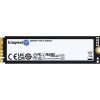 Накопитель SSD M.2 2280 2TB FURY Renegade G5 Kingston (SFYR2S/2T0) - Image 3