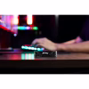 Накопитель SSD M.2 2280 2TB FURY Renegade G5 Kingston (SFYR2S/2T0) - Image 6