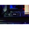 Накопитель SSD M.2 2280 2TB FURY Renegade G5 Kingston (SFYR2S/2T0) - Image 7
