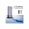 Концентратор Promate USB-C 14-in-1 Promate gegatower-60w (gegatower-60w) - Image 8