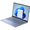 Ноутбук HP OmniBook 5 16-af1006ua (BV5W1EA) - Image 3
