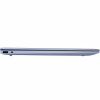 Ноутбук HP OmniBook 5 16-af1006ua (BV5W1EA) - Image 4