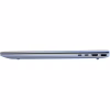Ноутбук HP OmniBook 5 16-af1006ua (BV5W1EA) - Image 5