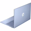 Ноутбук HP OmniBook 5 16-af1006ua (BV5W1EA) - Image 6