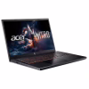 Ноутбук Acer Nitro V 15 ANV15-52-74JZ (NH.QZ8EU.00C) - Image 2