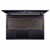 Ноутбук Acer Nitro V 15 ANV15-52-74JZ (NH.QZ8EU.00C) - Image 4