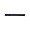 Ноутбук Acer Nitro V 15 ANV15-52-74JZ (NH.QZ8EU.00C) - Image 5