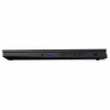 Ноутбук Acer Nitro V 15 ANV15-52-74JZ (NH.QZ8EU.00C) - Image 6