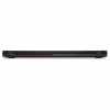 Ноутбук Acer Nitro V 15 ANV15-52-74JZ (NH.QZ8EU.00C) - Image 7