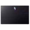 Ноутбук Acer Nitro V 15 ANV15-52-74JZ (NH.QZ8EU.00C) - Image 9