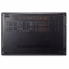 Ноутбук Acer Nitro V 15 ANV15-52-74JZ (NH.QZ8EU.00C) - Image 10