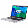 Ноутбук Acer TravelMate TMP215-55 (NX.BHDEU.006) - Image 3