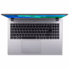 Ноутбук Acer TravelMate TMP215-55 (NX.BHDEU.006) - Image 4