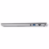Ноутбук Acer TravelMate TMP215-55 (NX.BHDEU.006) - Image 6