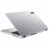 Ноутбук Acer TravelMate TMP215-55 (NX.BHDEU.006) - Image 7
