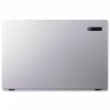 Ноутбук Acer TravelMate TMP215-55 (NX.BHDEU.006) - Image 8
