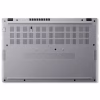 Ноутбук Acer TravelMate TMP215-55 (NX.BHDEU.006) - Image 9