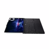 Ноутбук Lenovo Legion 5 15IAX10 (83F0002URA) - Image 7