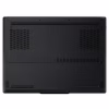 Ноутбук Lenovo Legion 5 15IAX10 (83F0002URA) - Image 11