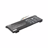 Акумулятор до ноутбука Acer Aspire 5 A515-43G (AP18C4K) 11.4V 4200mAh (NB410729) - Image 2