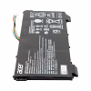 Акумулятор до ноутбука Acer Aspire 5 A515-43G (AP18C4K) 11.4V 4200mAh (NB410729) - Image 3