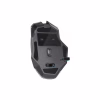 Мишка Defender Uran GM503 Wireless Black (52503) - Image 3