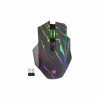Мишка Defender Uran GM503 Wireless Black (52503) - Image 4