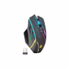 Мышка Defender Uran GM503 Wireless Black (52503) - Image 5