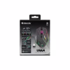 Мышка Defender Uran GM503 Wireless Black (52503) - Image 6