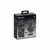 Мышка Defender Uran GM503 Wireless Black (52503) - Image 7