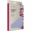 Чохол до планшета Armorstandart Y-Type PEN Samsung Galaxy Tab S9 / S9 FE / S10 FE Purple (ARM85523) - Image 9