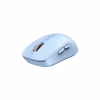 Мишка Genius NX-8080S Wireless/Bluetooth Blue (31030042402) - Image 2