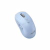 Мышка Genius NX-8080S Wireless/Bluetooth Blue (31030042402) - Image 3