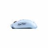 Мышка Genius NX-8080S Wireless/Bluetooth Blue (31030042402) - Image 4