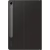 Чехол для планшета Samsung Keyboard Cover for Samsung Galaxy Tab S10 FE black (EF-DX725BBEGUA) - Image 3