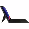 Чохол до планшета Samsung Keyboard Cover for Samsung Galaxy Tab S10 FE black (EF-DX725BBEGUA) - Image 7